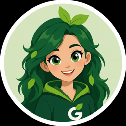 Germi